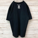 Aape By A Bathing Ape T-Shirts T Xl G88
