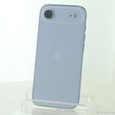 Apple Smartphone Body Iphone Air 256Gb Mg2A4J A Sim 276