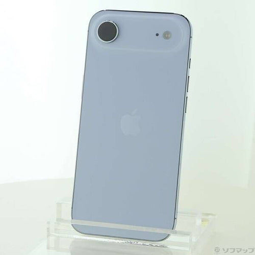 Apple Smartphone Body Iphone Air 256Gb Mg2A4J A Sim 276