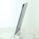 Apple Smartphone Body Iphone Air 256Gb Mg2A4J A Sim 276