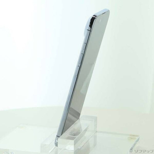 Apple Smartphone Body Iphone Air 256Gb Mg2A4J A Sim 276