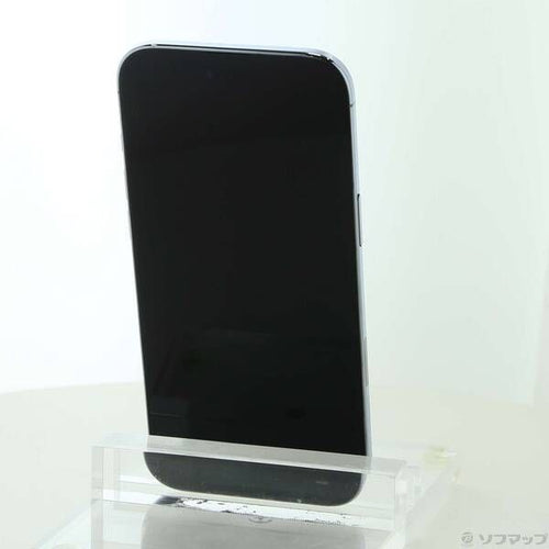 Apple Smartphone Body Iphone Air 256Gb Mg2A4J A Sim 276