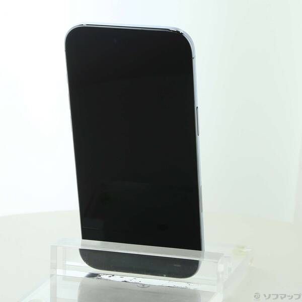 Apple Smartphone Body Iphone Air 256Gb Mg2A4J A Sim 276