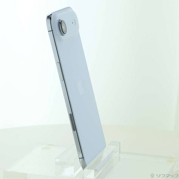 Apple Smartphone Body Iphone Air 256Gb Mg2A4J A Sim 276