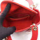 Christian Dior Handbag 2Way Used A