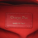 Christian Dior Handbag 2Way Used A