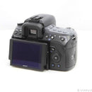 Sony Digital Slr 550 (Dslr-A550) 348