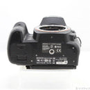 Sony Digital Slr 550 (Dslr-A550) 348