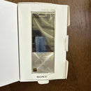Sony Digital Audio Player Nw-A16