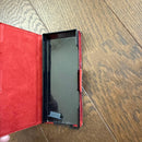 Sony Digital Audio Player Nw-A16