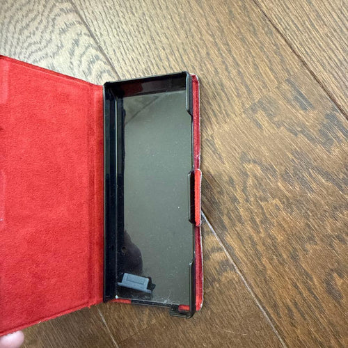 Sony Digital Audio Player Nw-A16