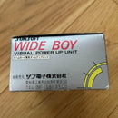 Peripherals Sunsoft Wide Boy