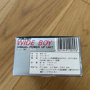 Peripherals Sunsoft Wide Boy