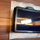 Fujifilm Compact Digital Camera Finepix F550 Exr 4923
