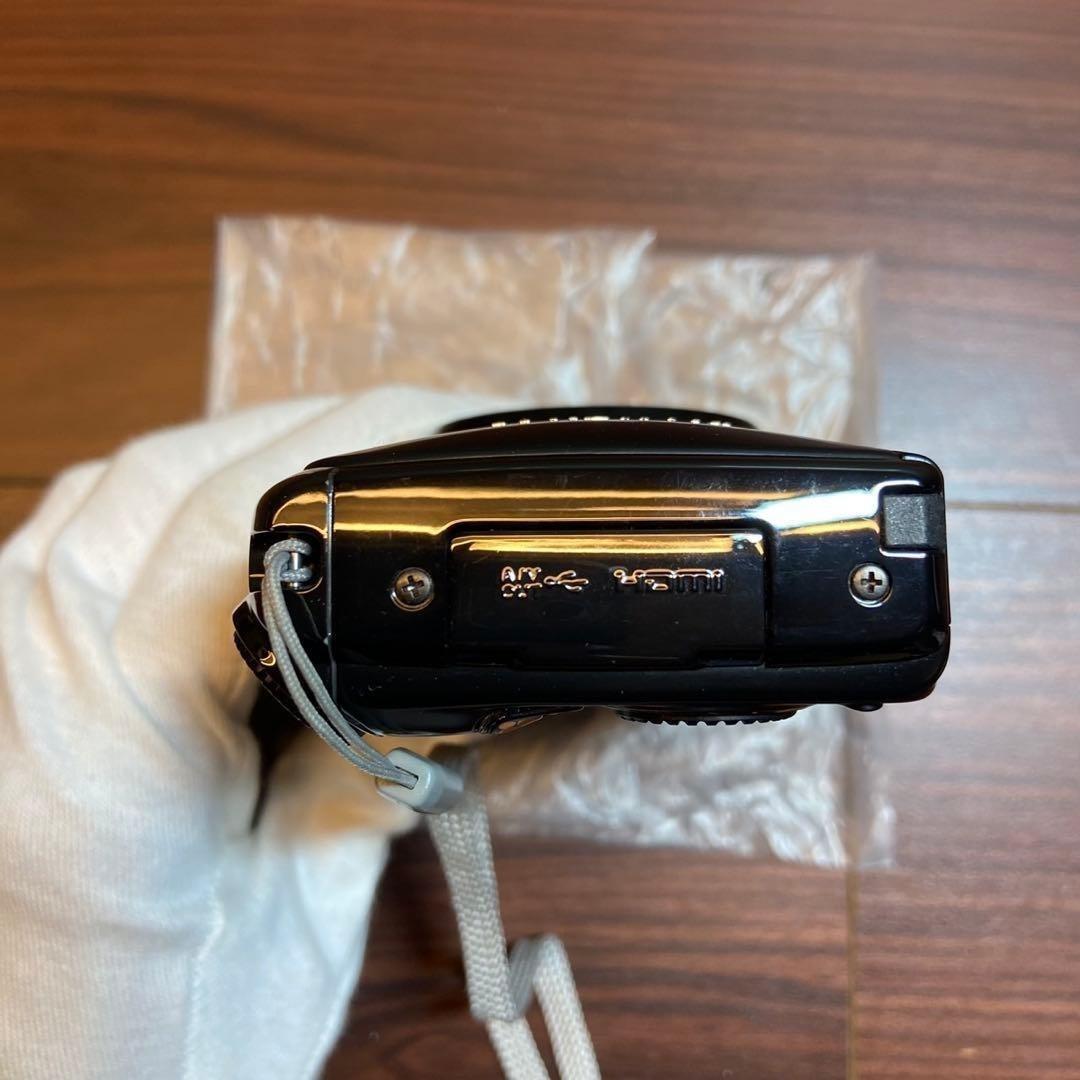 Fujifilm Compact Digital Camera Finepix F550 Exr 4923