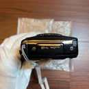 Fujifilm Compact Digital Camera Finepix F550 Exr 4923