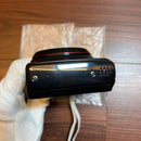 Fujifilm Compact Digital Camera Finepix F550 Exr 4923