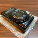 Fujifilm Compact Digital Camera Finepix F550 Exr 4923