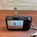 Fujifilm Compact Digital Camera Finepix F550 Exr 4923