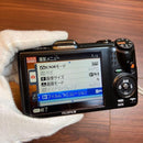 Fujifilm Compact Digital Camera Finepix F550 Exr 4923