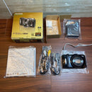Fujifilm Compact Digital Camera Finepix F550 Exr 4923