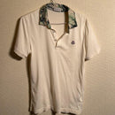 Moncler T-Shirts S Slim Fit