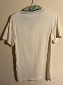 Moncler T-Shirts S Slim Fit