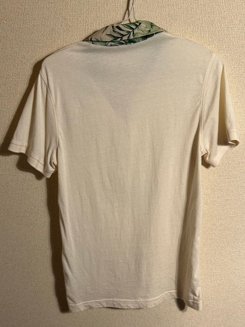 Moncler T-Shirts S Slim Fit