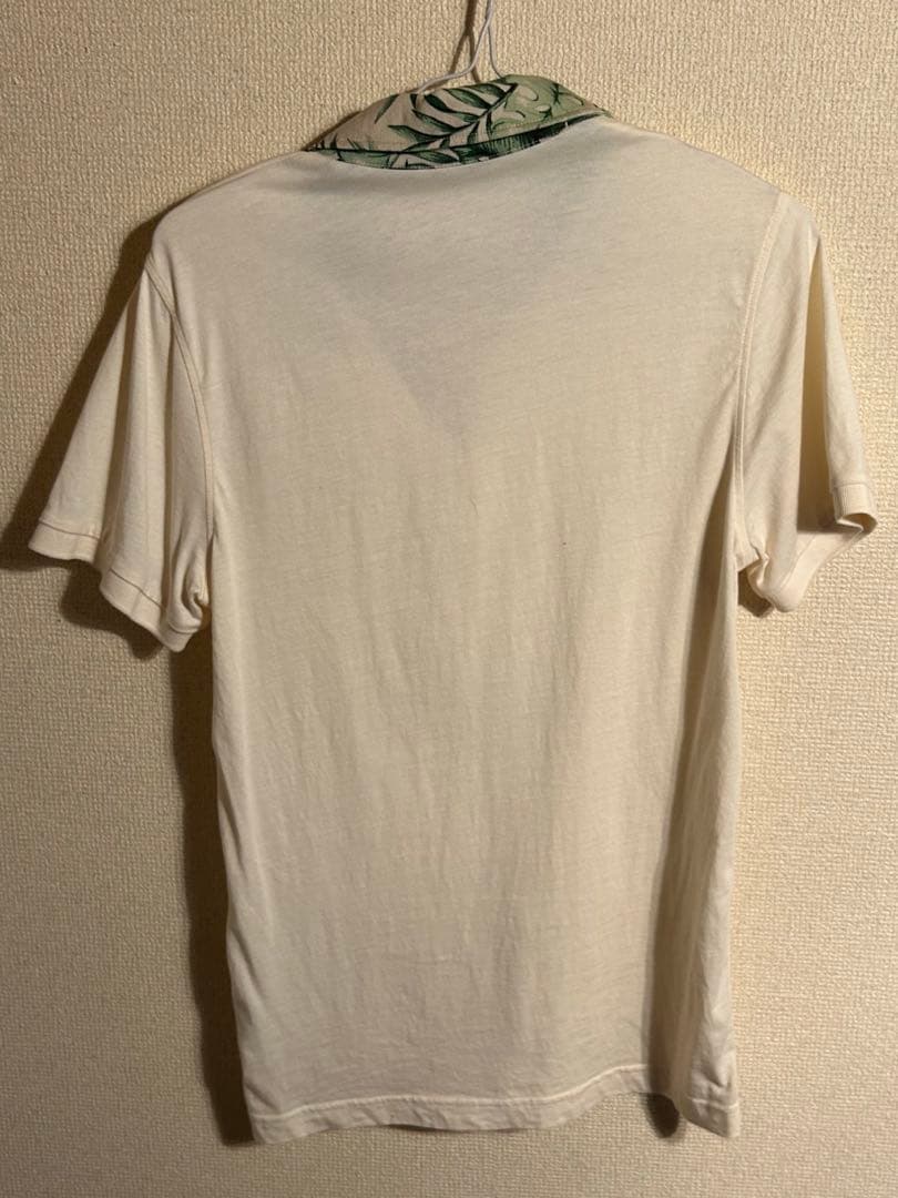 Moncler T-Shirts S Slim Fit