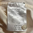 Moncler T-Shirts S Slim Fit