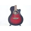Yamaha Acoustic Guitar