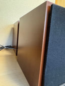 Denon Speaker Cd