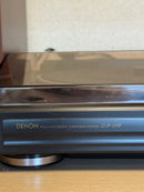 Denon Speaker Cd