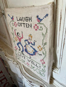 Antique Accessories