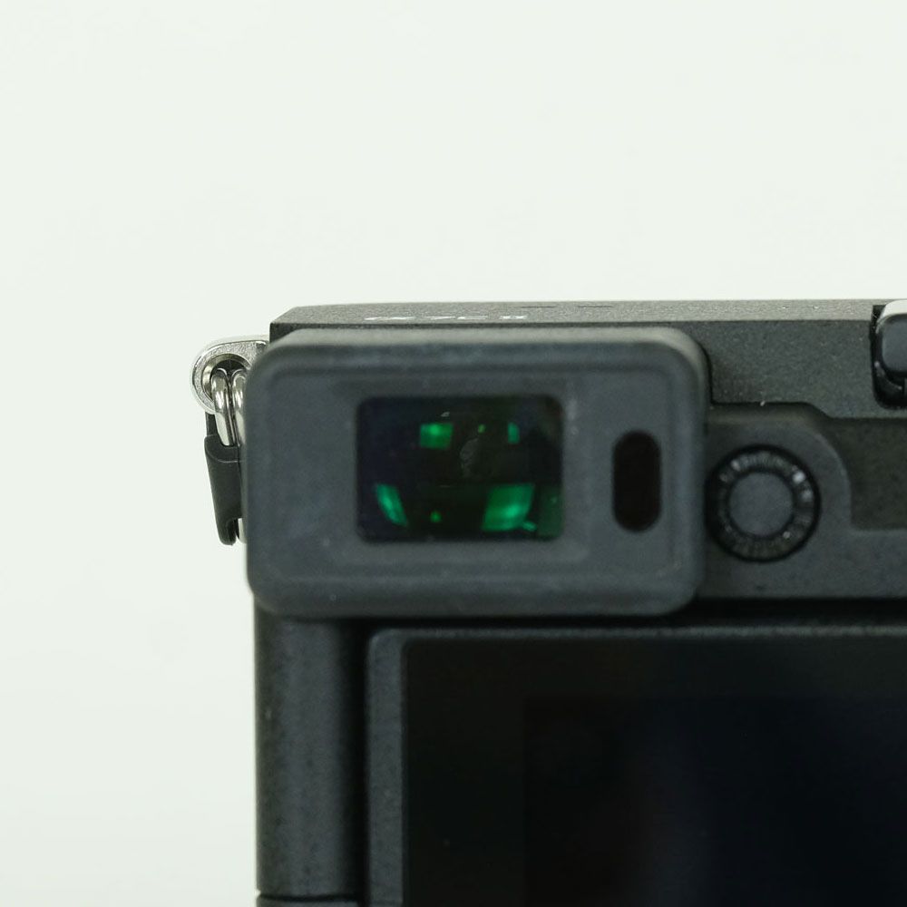 Sony Mirrorless Interchangeable Lips 62,750 7C Ii Ilce-7Cm2 E