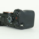Sony Mirrorless Interchangeable Lips 62,750 7C Ii Ilce-7Cm2 E