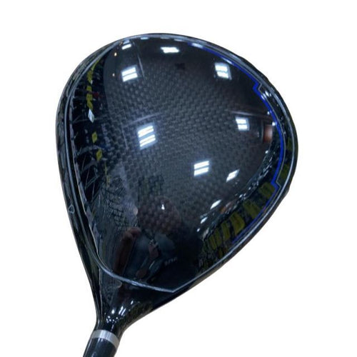 Driver Inpres Drivestar 9.5 Dr Speeder Nx For Yamaha M423D S) C