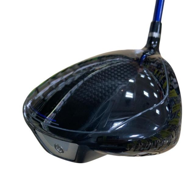 Driver Inpres Drivestar 9.5 Dr Speeder Nx For Yamaha M423D S) C