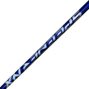 Driver Inpres Drivestar 9.5 Dr Speeder Nx For Yamaha M423D S) C