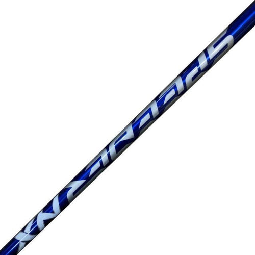 Driver Inpres Drivestar 9.5 Dr Speeder Nx For Yamaha M423D S) C