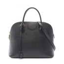 Hermes Handbag 35 2Way Used B