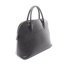 Hermes Handbag 35 2Way Used B