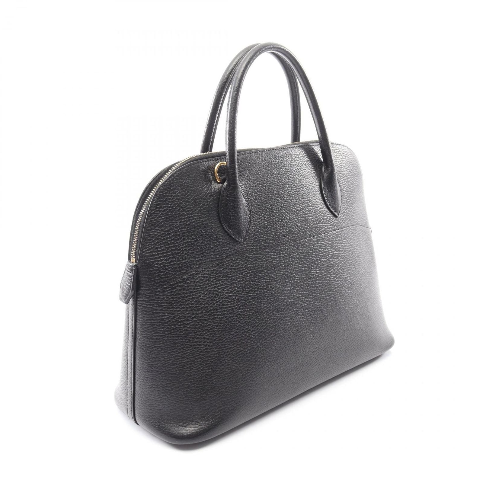 Hermes Handbag 35 2Way Used B