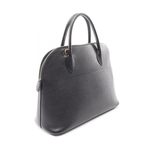 Hermes Handbag 35 2Way Used B