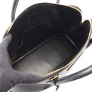 Hermes Handbag 35 2Way Used B