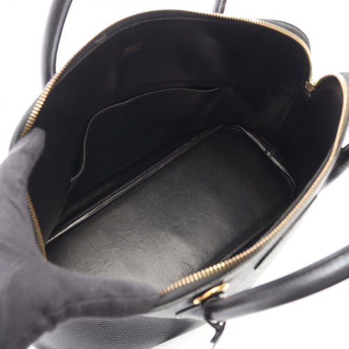 Hermes Handbag 35 2Way Used B