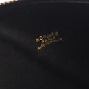 Hermes Handbag 35 2Way Used B