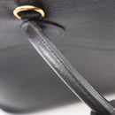 Hermes Handbag 35 2Way Used B
