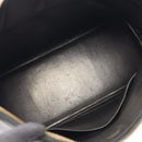 Hermes Handbag 35 2Way Used B