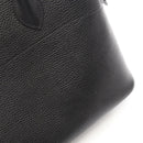 Hermes Handbag 35 2Way Used B